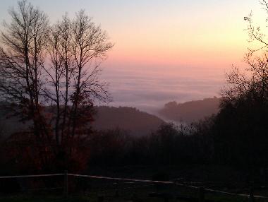 Bed and Breakfast in Candeleda (vila) or holiday homes and vacation rentals