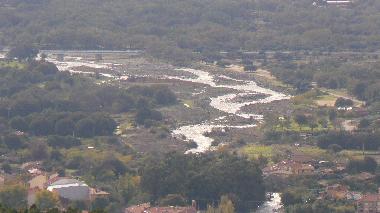 Bed and Breakfast in Candeleda (vila) or holiday homes and vacation rentals