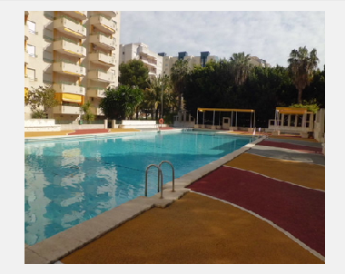 Holiday Apartment in gandia (Valencia / Valncia) or holiday homes and vacation rentals