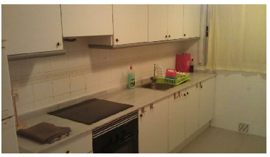 Holiday Apartment in gandia (Valencia / Valncia) or holiday homes and vacation rentals