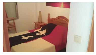 Holiday Apartment in gandia (Valencia / Valncia) or holiday homes and vacation rentals