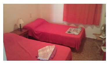 Holiday Apartment in gandia (Valencia / Valncia) or holiday homes and vacation rentals