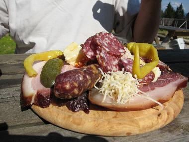 Holiday House in Schiefling (Klagenfurt-Villach) or holiday homes and vacation rentals