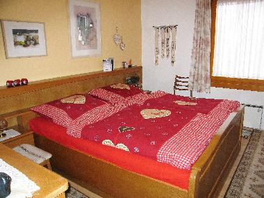 Holiday House in Schiefling (Klagenfurt-Villach) or holiday homes and vacation rentals