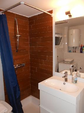 Holiday Apartment in Rijeka (Primorsko-Goranska) or holiday homes and vacation rentals