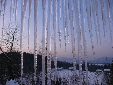 Holiday House in Schiefling (Klagenfurt-Villach) or holiday homes and vacation rentals