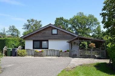 Holiday House in Den Osse (Zeeland) or holiday homes and vacation rentals