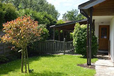 Holiday House in Den Osse (Zeeland) or holiday homes and vacation rentals