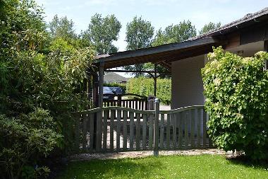 Holiday House in Den Osse (Zeeland) or holiday homes and vacation rentals