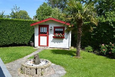 Holiday House in Den Osse (Zeeland) or holiday homes and vacation rentals