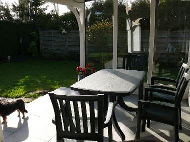 Holiday House in Den Osse (Zeeland) or holiday homes and vacation rentals