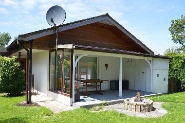 Holiday House in Den Osse (Zeeland) or holiday homes and vacation rentals