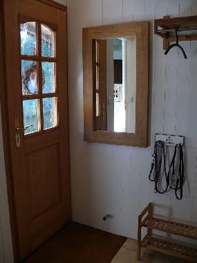 Holiday House in Den Osse (Zeeland) or holiday homes and vacation rentals