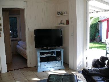 Holiday House in Den Osse (Zeeland) or holiday homes and vacation rentals