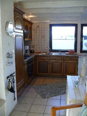 Holiday House in Den Osse (Zeeland) or holiday homes and vacation rentals