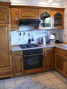 Holiday House in Den Osse (Zeeland) or holiday homes and vacation rentals