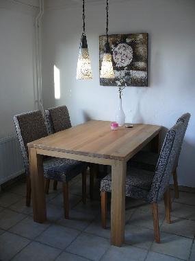 Holiday House in Den Osse (Zeeland) or holiday homes and vacation rentals