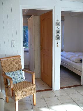 Holiday House in Den Osse (Zeeland) or holiday homes and vacation rentals