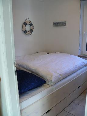 Holiday House in Den Osse (Zeeland) or holiday homes and vacation rentals