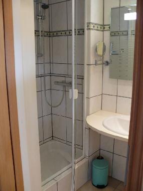 Holiday House in Den Osse (Zeeland) or holiday homes and vacation rentals