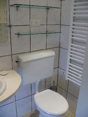 Holiday House in Den Osse (Zeeland) or holiday homes and vacation rentals
