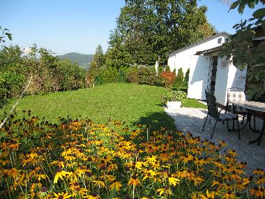 Holiday House in Schiefling (Klagenfurt-Villach) or holiday homes and vacation rentals