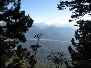 Holiday House in Schiefling (Klagenfurt-Villach) or holiday homes and vacation rentals