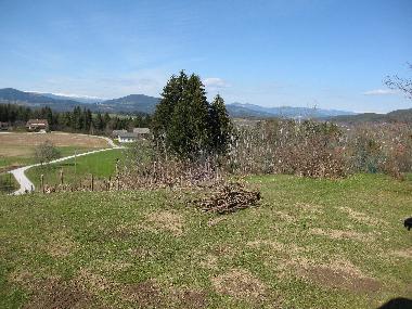 Holiday House in Schiefling (Klagenfurt-Villach) or holiday homes and vacation rentals