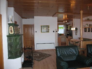 Holiday House in Schiefling (Klagenfurt-Villach) or holiday homes and vacation rentals