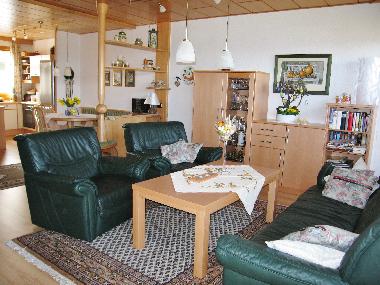 Holiday House in Schiefling (Klagenfurt-Villach) or holiday homes and vacation rentals