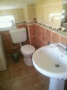 Holiday House in davutlar (Aydin) or holiday homes and vacation rentals