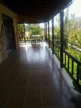 Holiday House in davutlar (Aydin) or holiday homes and vacation rentals