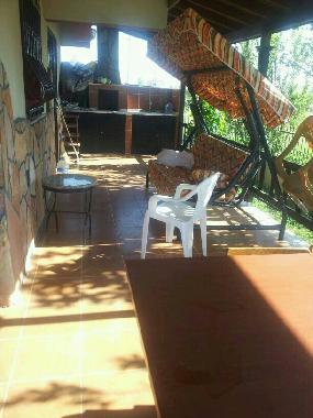 Holiday House in davutlar (Aydin) or holiday homes and vacation rentals