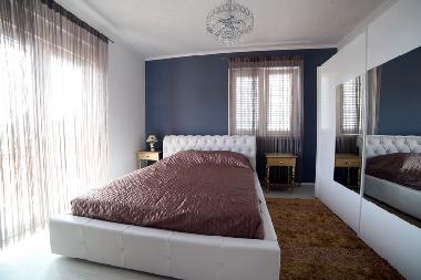 Holiday Apartment in Sali (Zadarska) or holiday homes and vacation rentals