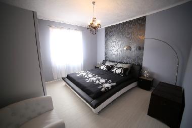 Holiday Apartment in Sali (Zadarska) or holiday homes and vacation rentals