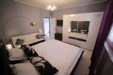 Holiday Apartment in Sali (Zadarska) or holiday homes and vacation rentals