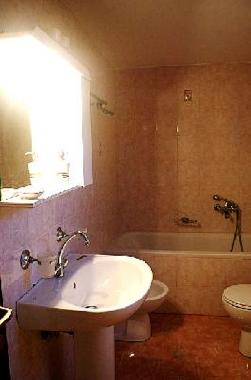 Holiday Apartment in CORFU  (Kerkyra) or holiday homes and vacation rentals