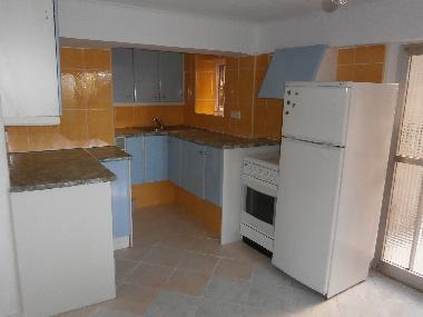 Holiday Apartment in Dnia (Alicante / Alacant) or holiday homes and vacation rentals