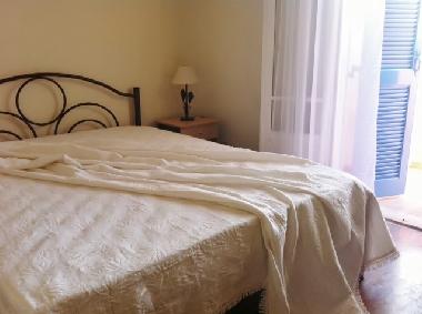 Holiday Apartment in CORFU  (Kerkyra) or holiday homes and vacation rentals