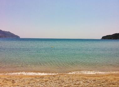 Holiday Apartment in CORFU  (Kerkyra) or holiday homes and vacation rentals