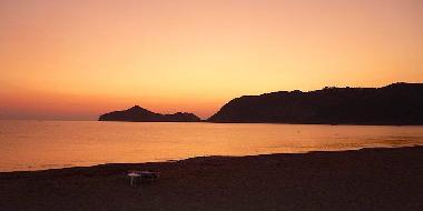 Holiday Apartment in CORFU  (Kerkyra) or holiday homes and vacation rentals