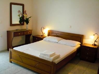 Holiday Apartment in Leonidio (Arkadia) or holiday homes and vacation rentals