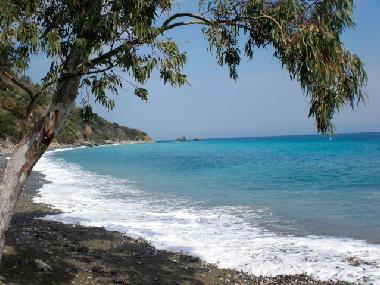 Holiday Apartment in Leonidio (Arkadia) or holiday homes and vacation rentals