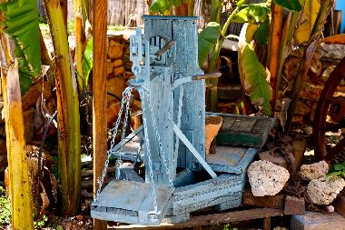 Holiday Apartment in Leonidio (Arkadia) or holiday homes and vacation rentals