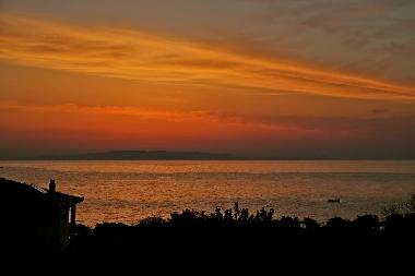 Holiday Apartment in Leonidio (Arkadia) or holiday homes and vacation rentals