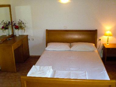 Holiday Apartment in Leonidio (Arkadia) or holiday homes and vacation rentals