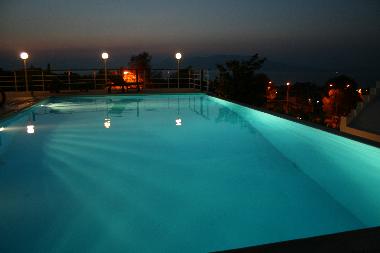 Holiday House in Arkitsa  (Fthiotida) or holiday homes and vacation rentals