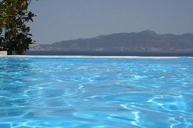 Holiday House in Arkitsa  (Fthiotida) or holiday homes and vacation rentals