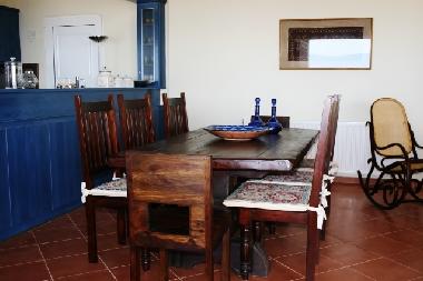 Holiday House in Arkitsa  (Fthiotida) or holiday homes and vacation rentals