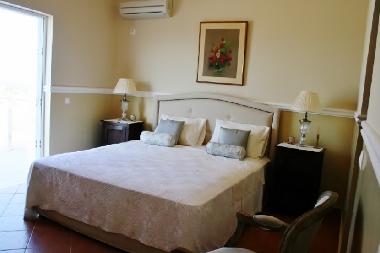 Holiday House in Arkitsa  (Fthiotida) or holiday homes and vacation rentals